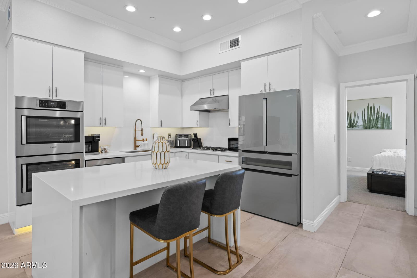 6937 E 6TH Street 1005, Scottsdale, AZ 85251 — photo 8 of 22