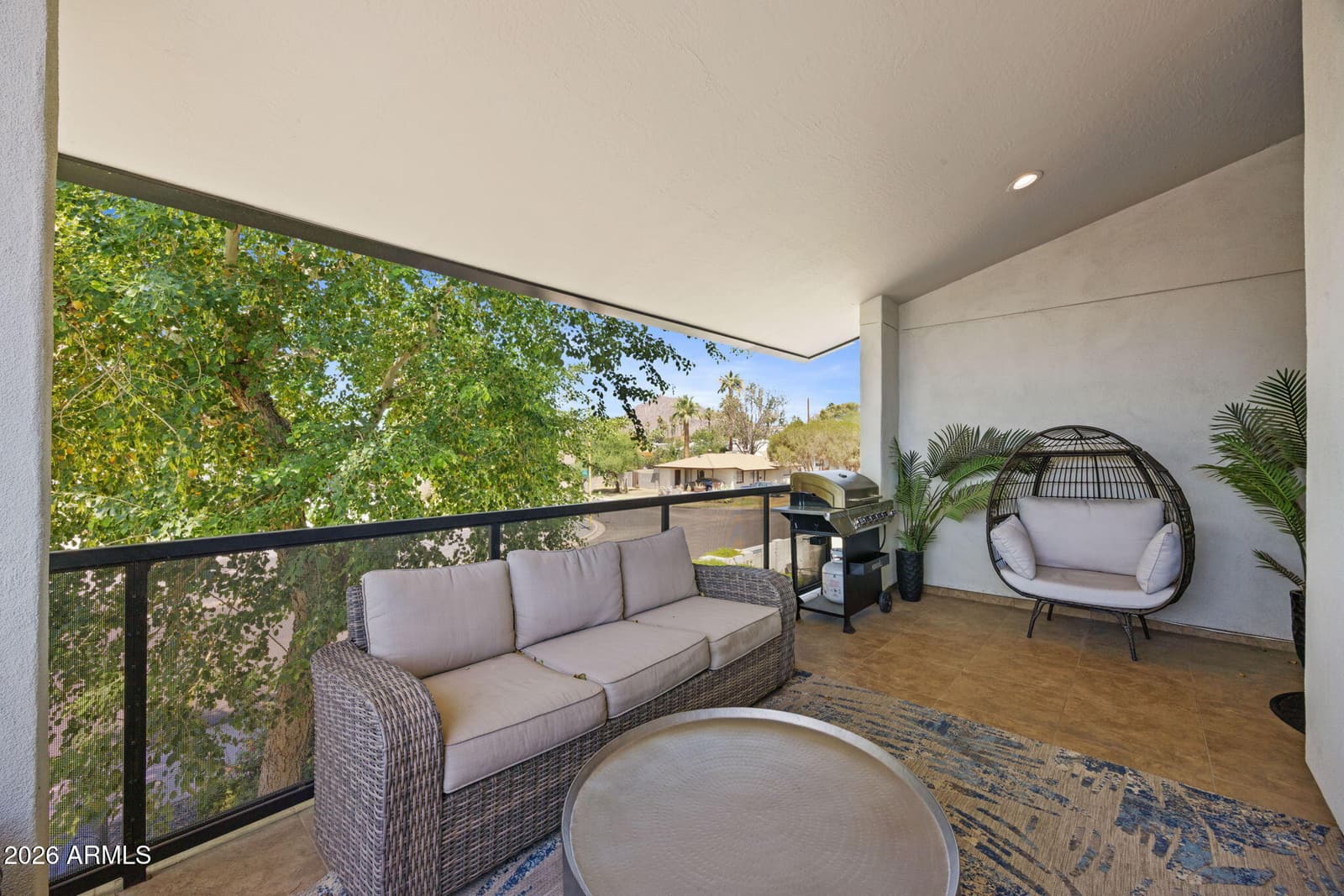 6937 E 6TH Street 1005, Scottsdale, AZ 85251 — photo 9 of 22