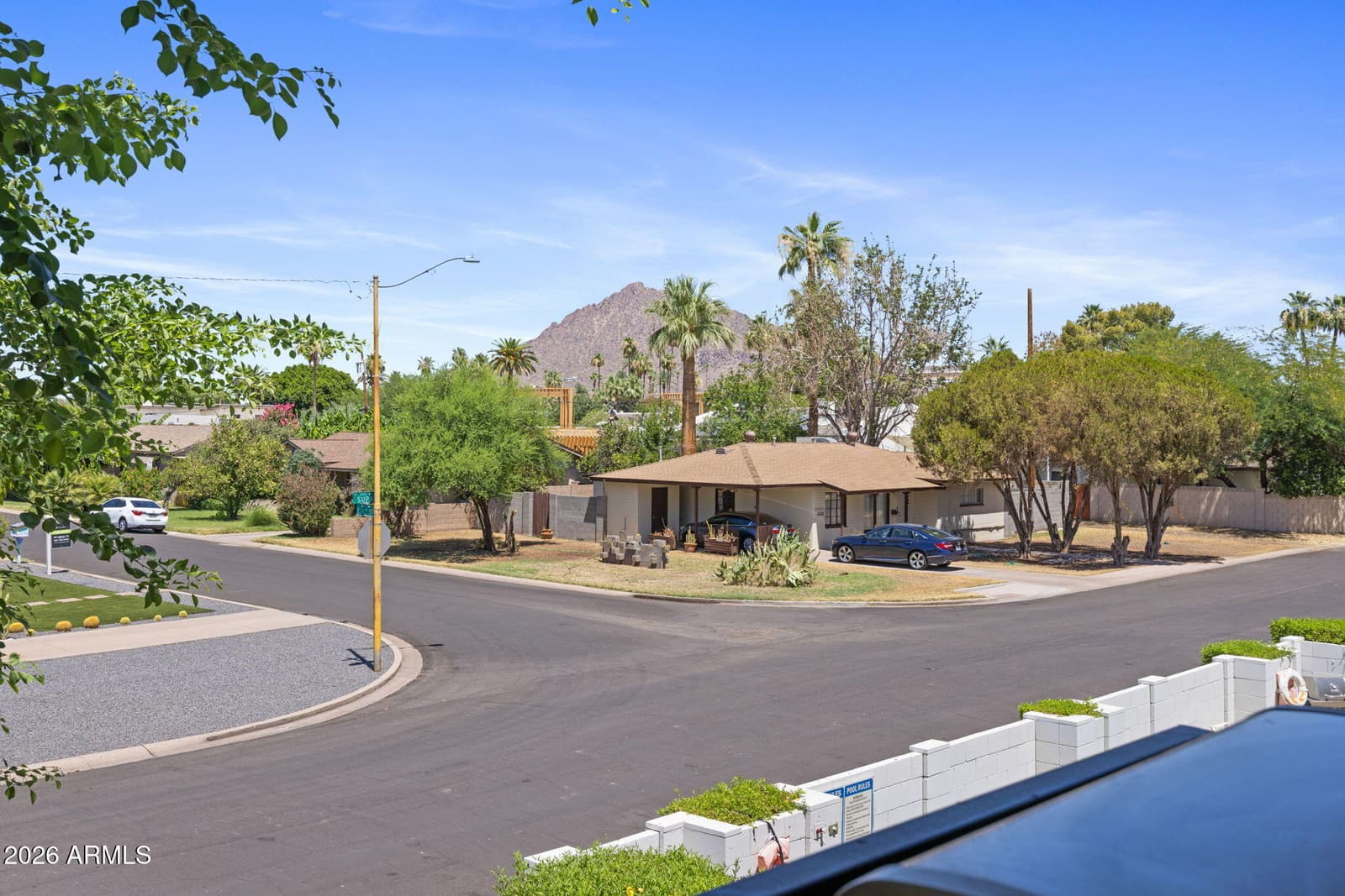 6937 E 6TH Street 1005, Scottsdale, AZ 85251 — photo 10 of 22
