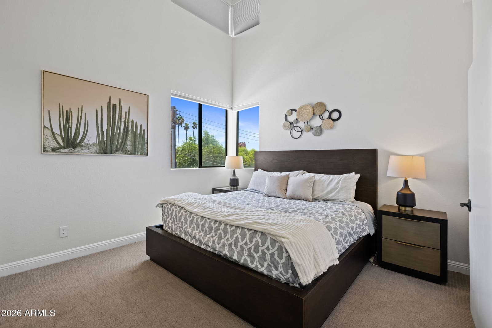 6937 E 6TH Street 1005, Scottsdale, AZ 85251 — photo 11 of 22
