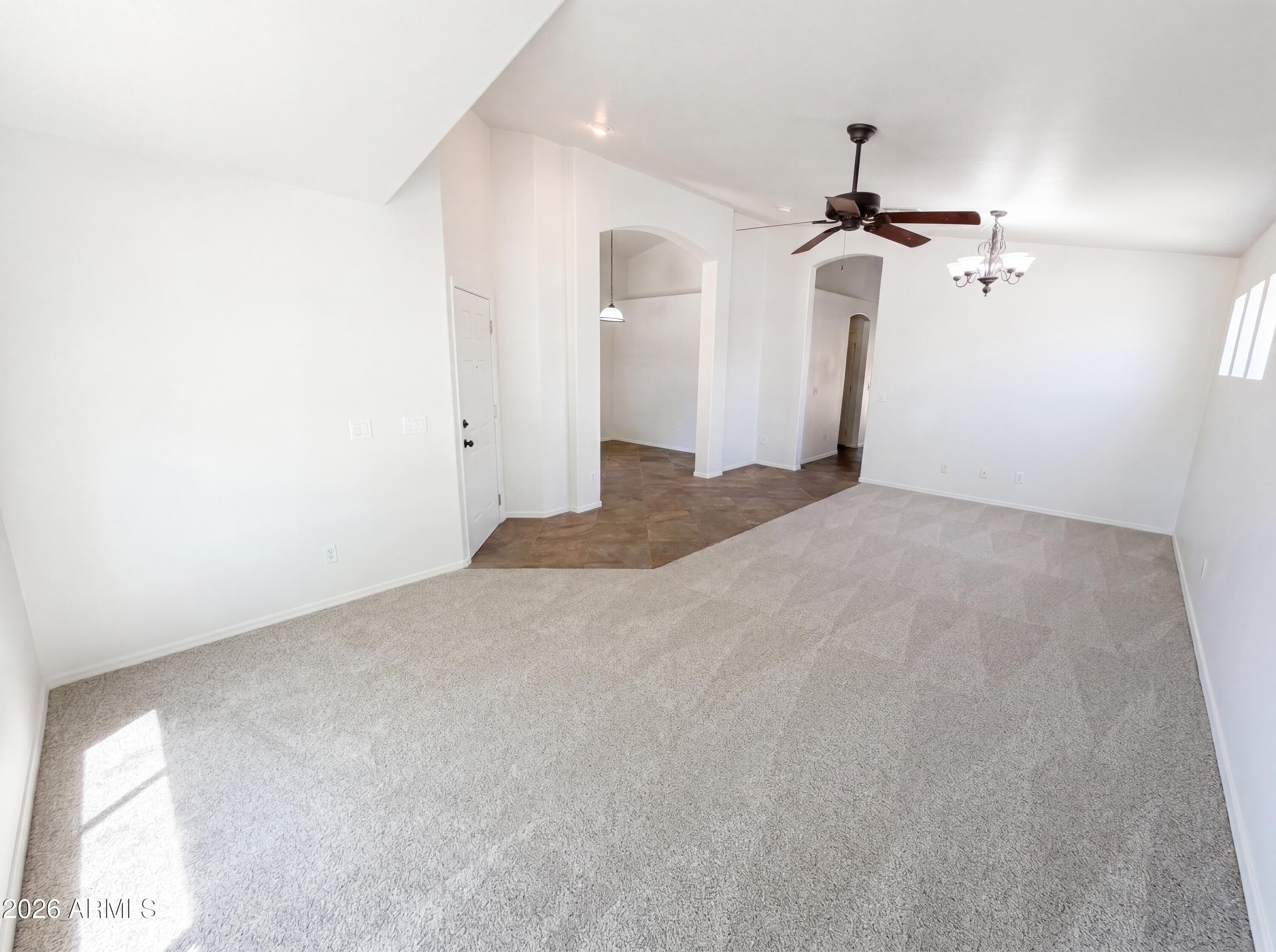 8271 N 112TH Avenue, Peoria, AZ 85345 — photo 3 of 27