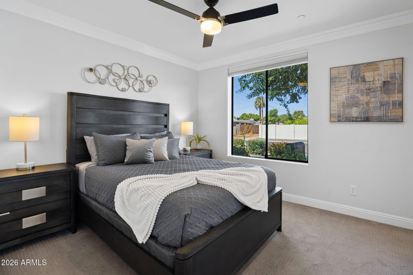 6937 E 6TH Street 1005, Scottsdale, AZ 85251 — photo 14 of 22