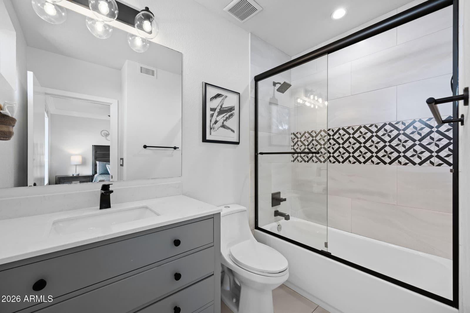 6937 E 6TH Street 1005, Scottsdale, AZ 85251 — photo 15 of 22
