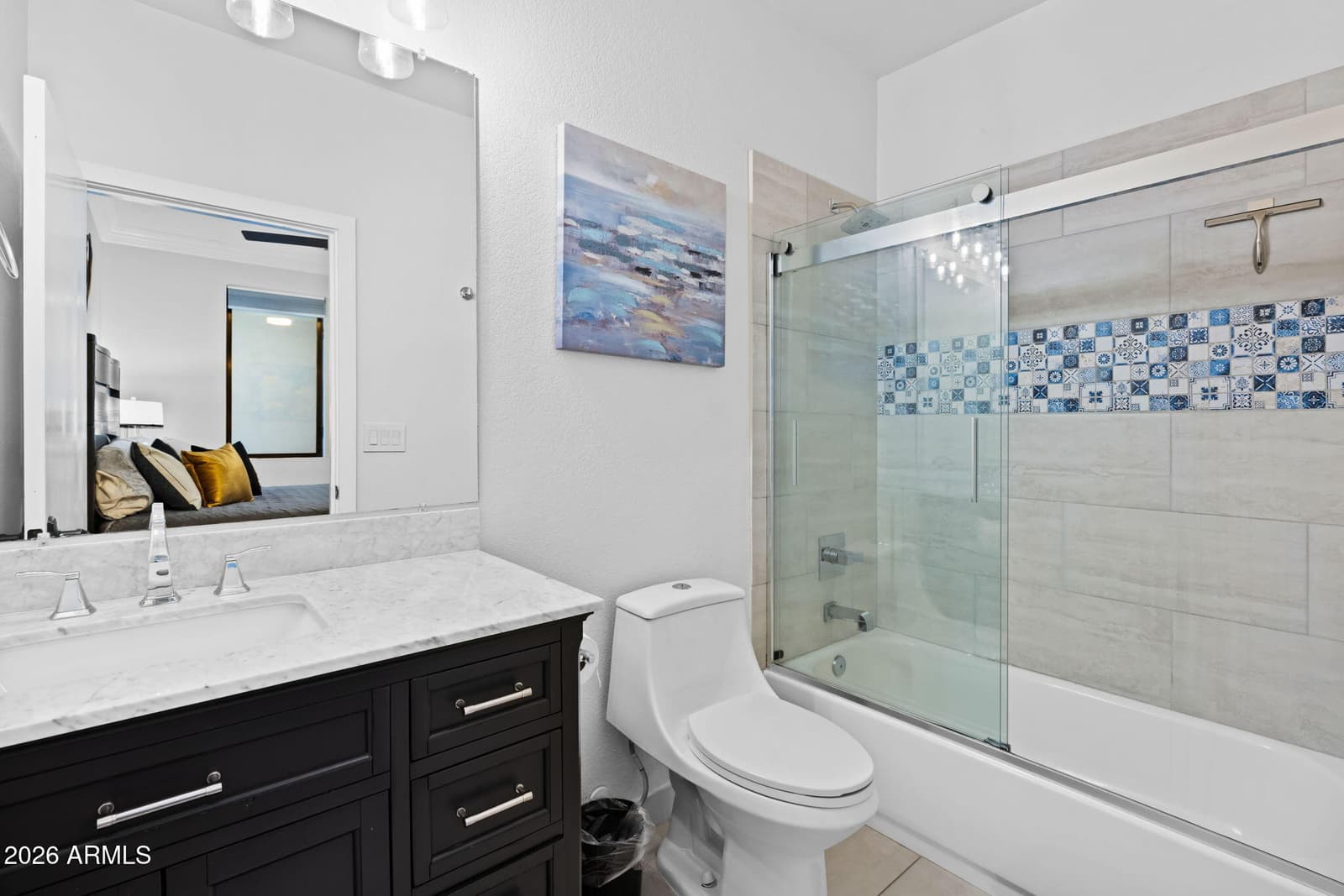 6937 E 6TH Street 1005, Scottsdale, AZ 85251 — photo 17 of 22
