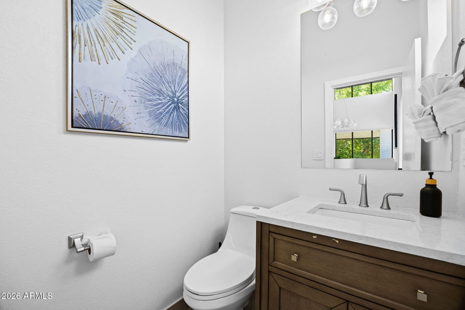 6937 E 6TH Street 1005, Scottsdale, AZ 85251 — photo 18 of 22