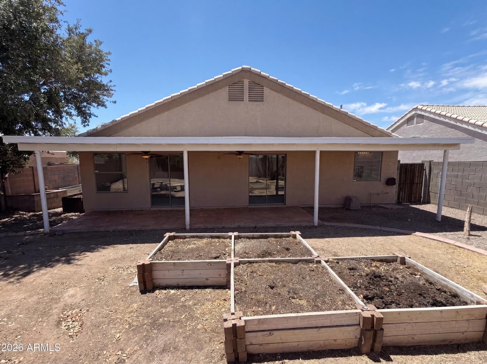 8271 N 112TH Avenue, Peoria, AZ 85345 — photo 5 of 27
