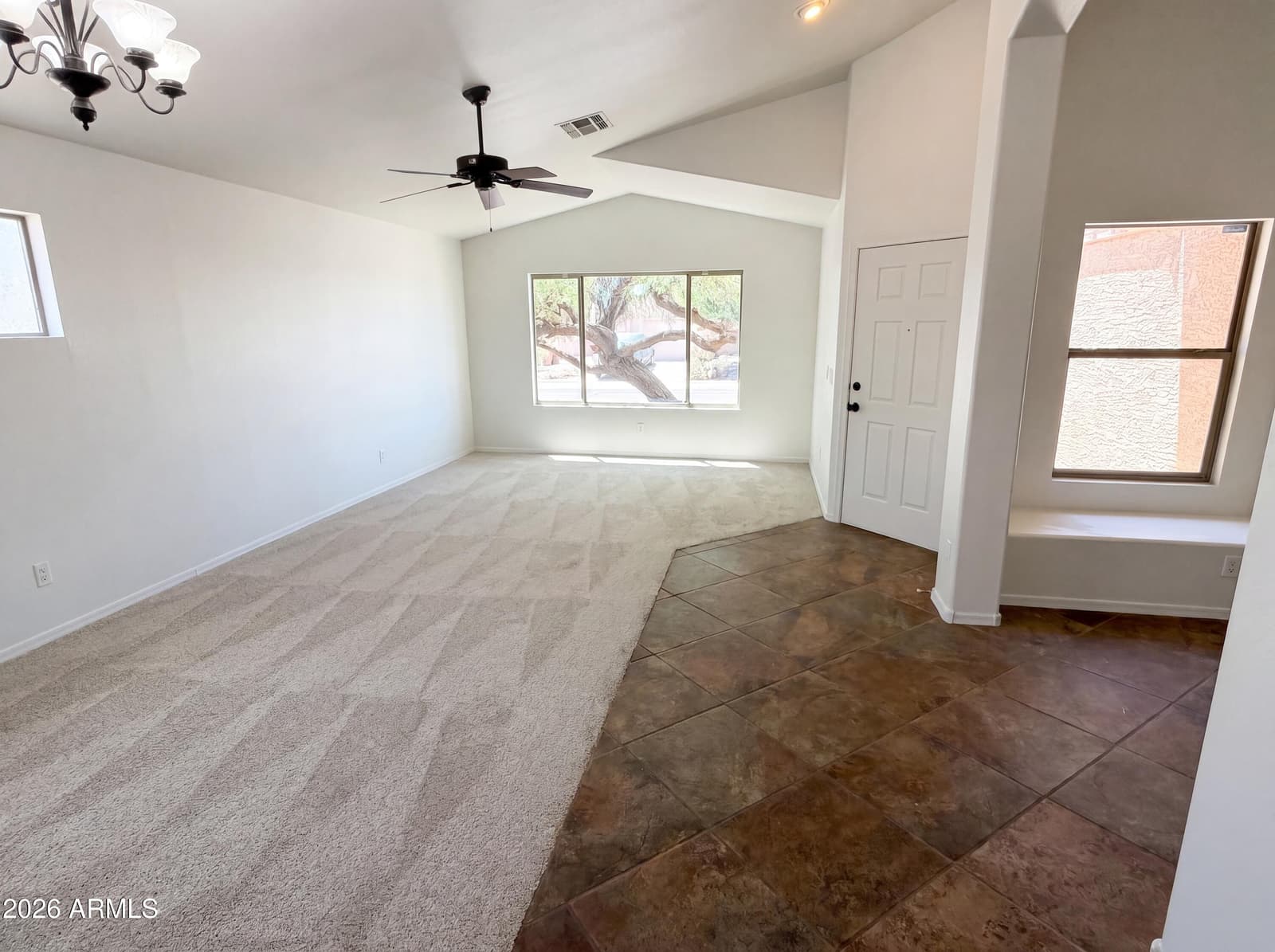 8271 N 112TH Avenue, Peoria, AZ 85345 — photo 7 of 27
