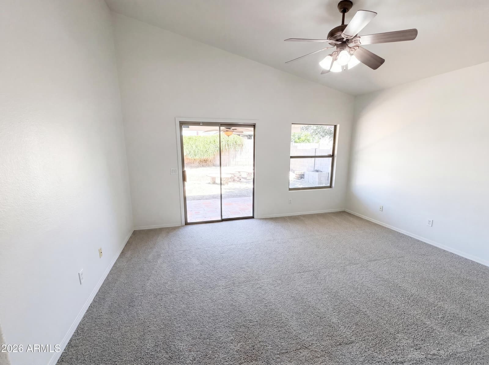 8271 N 112TH Avenue, Peoria, AZ 85345 — photo 8 of 27