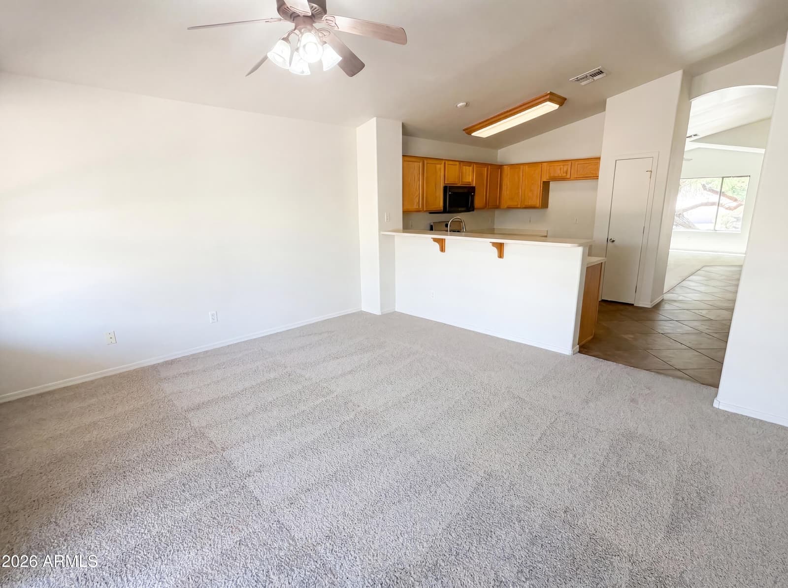 8271 N 112TH Avenue, Peoria, AZ 85345 — photo 9 of 27