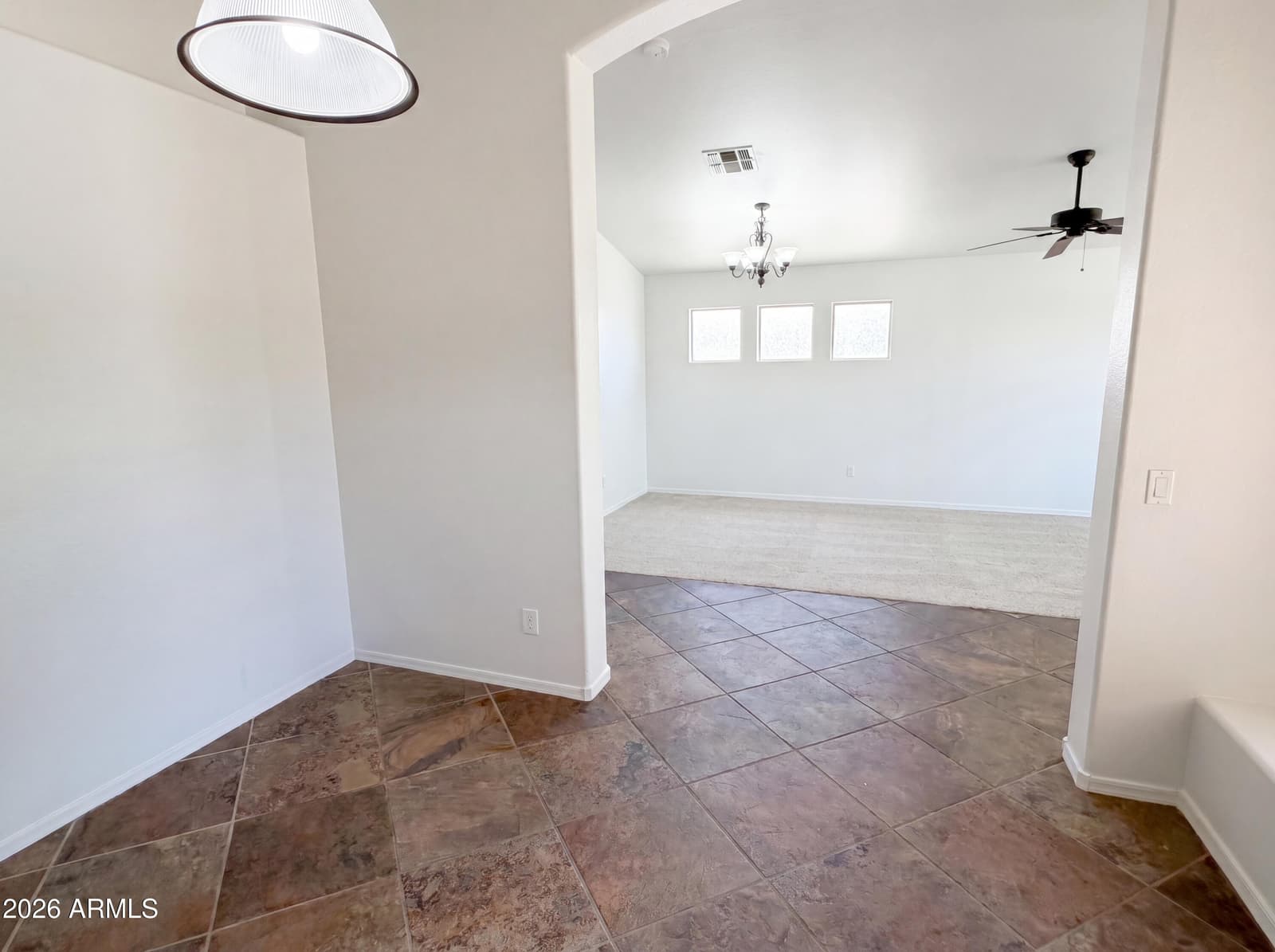 8271 N 112TH Avenue, Peoria, AZ 85345 — photo 12 of 27