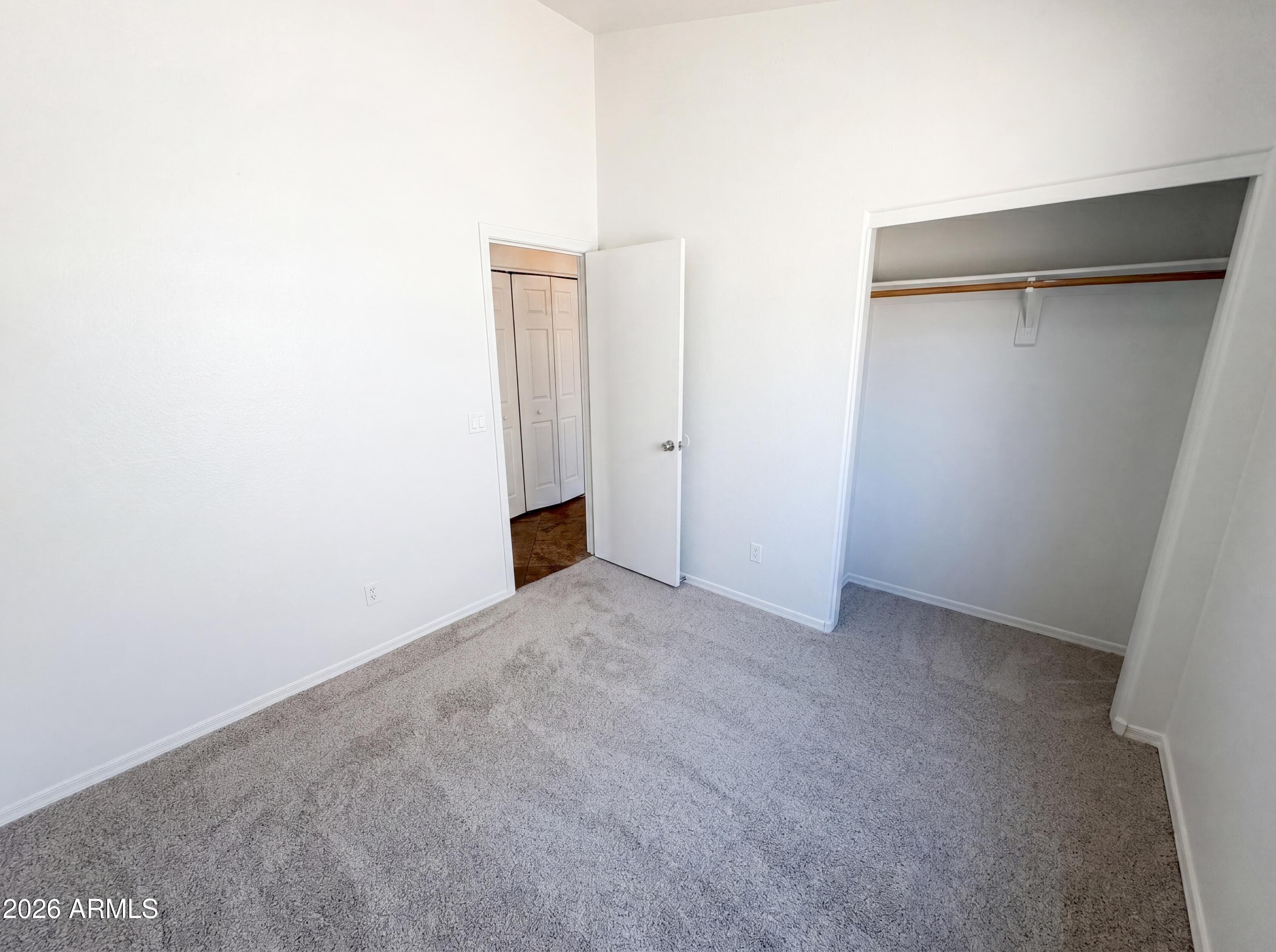 8271 N 112TH Avenue, Peoria, AZ 85345 — photo 15 of 27