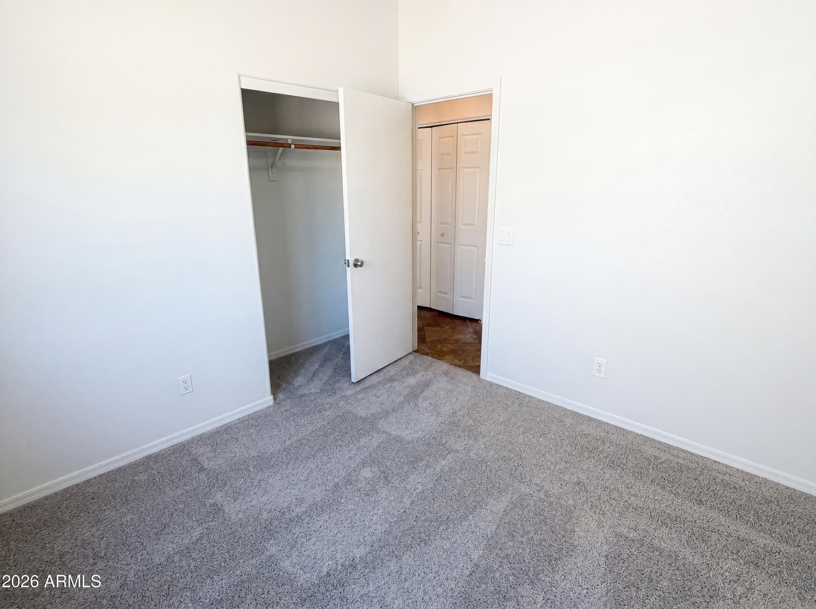 8271 N 112TH Avenue, Peoria, AZ 85345 — photo 16 of 27