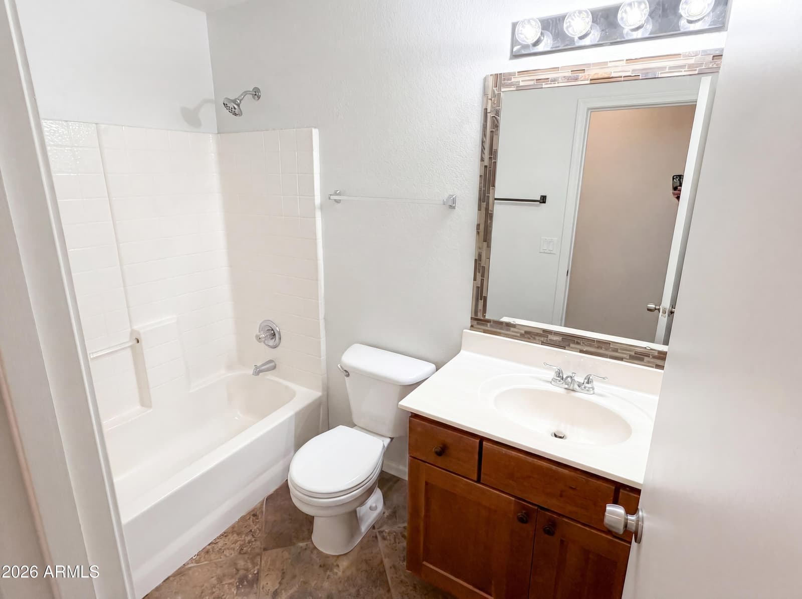 8271 N 112TH Avenue, Peoria, AZ 85345 — photo 17 of 27