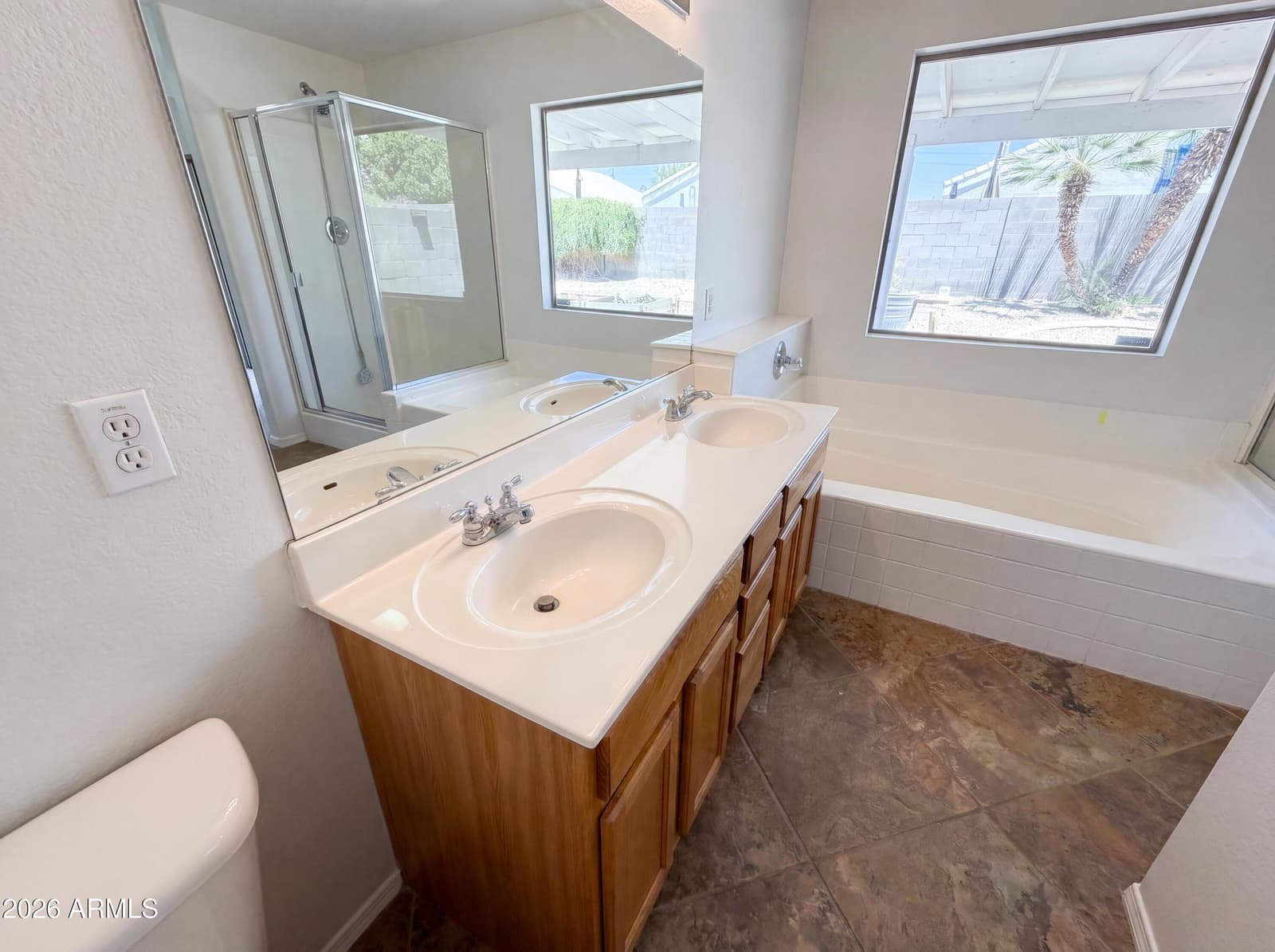 8271 N 112TH Avenue, Peoria, AZ 85345 — photo 19 of 27