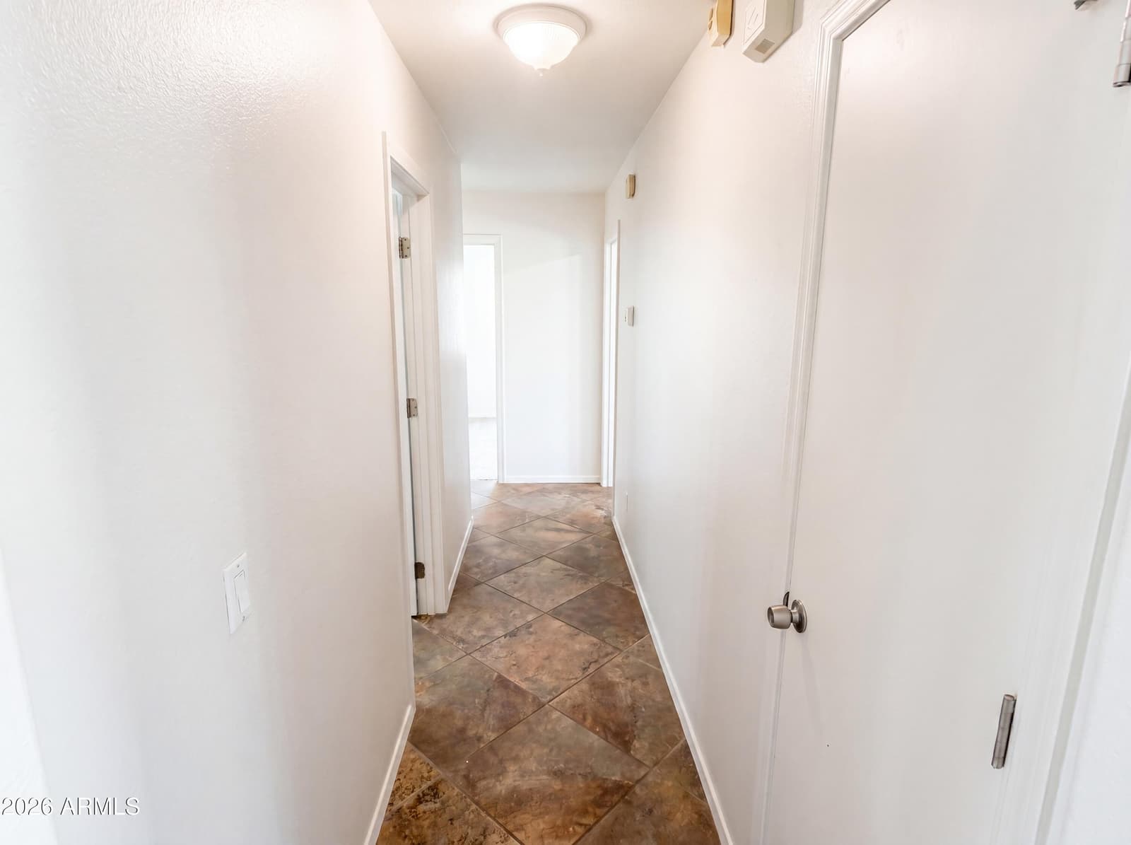8271 N 112TH Avenue, Peoria, AZ 85345 — photo 22 of 27