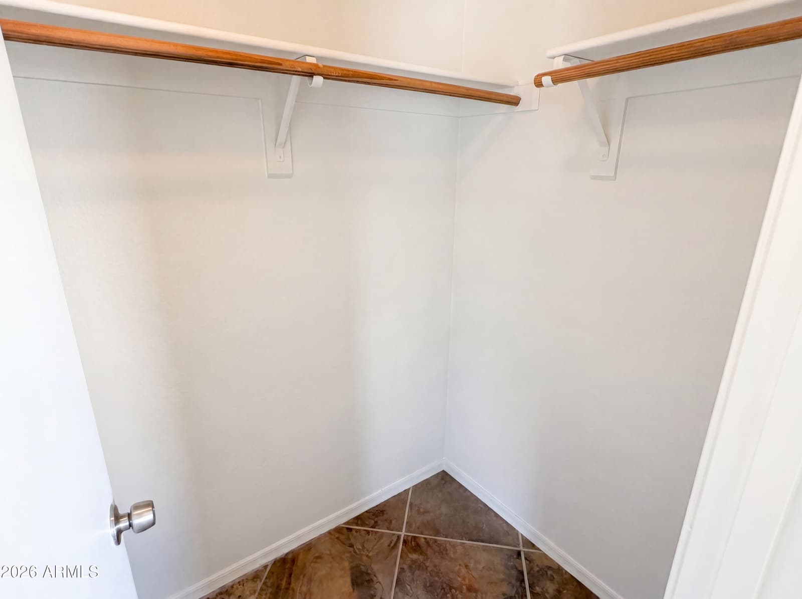 8271 N 112TH Avenue, Peoria, AZ 85345 — photo 23 of 27