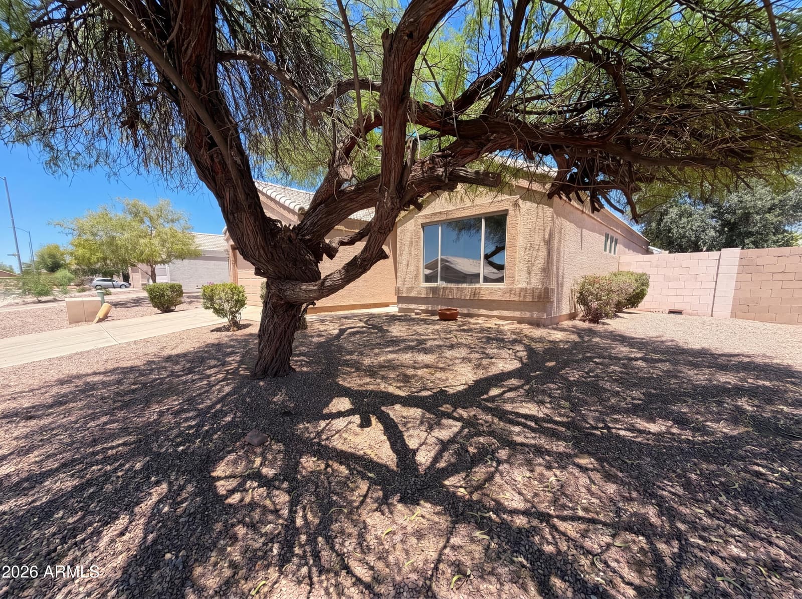 8271 N 112TH Avenue, Peoria, AZ 85345 — photo 24 of 27