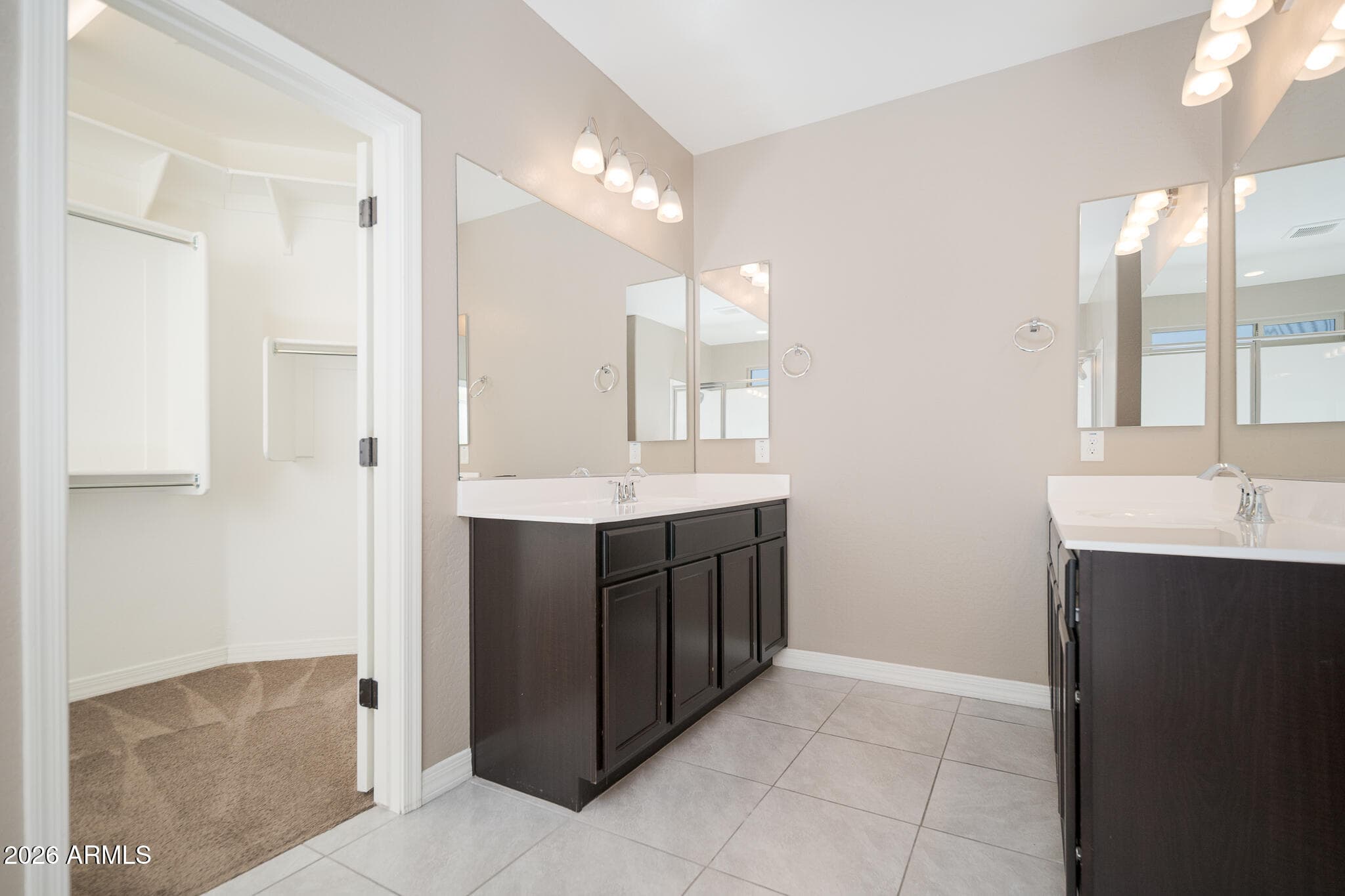 8451 S 164TH Drive, Goodyear, AZ 85338 — photo 19 of 44