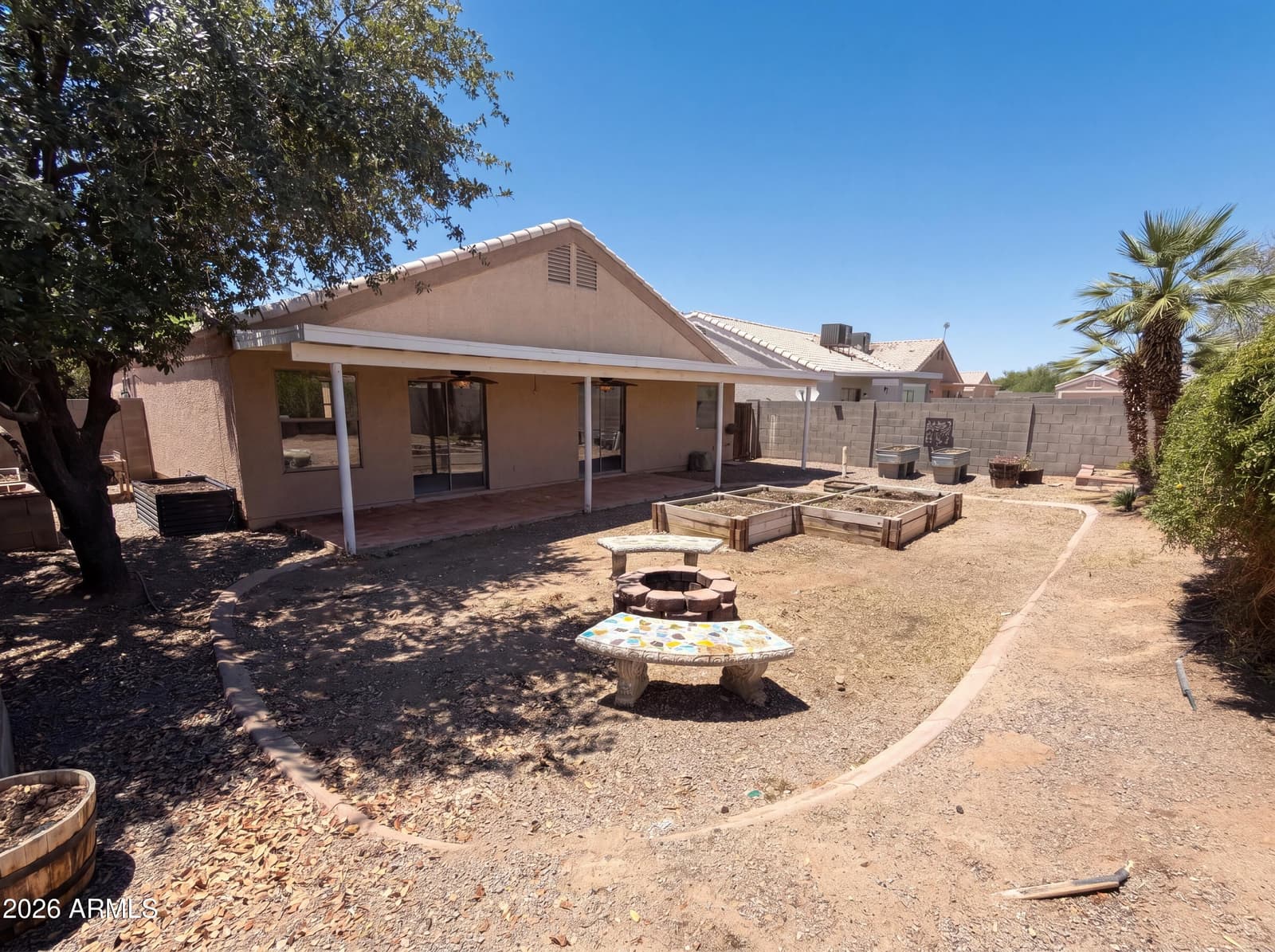 8271 N 112TH Avenue, Peoria, AZ 85345 — photo 26 of 27