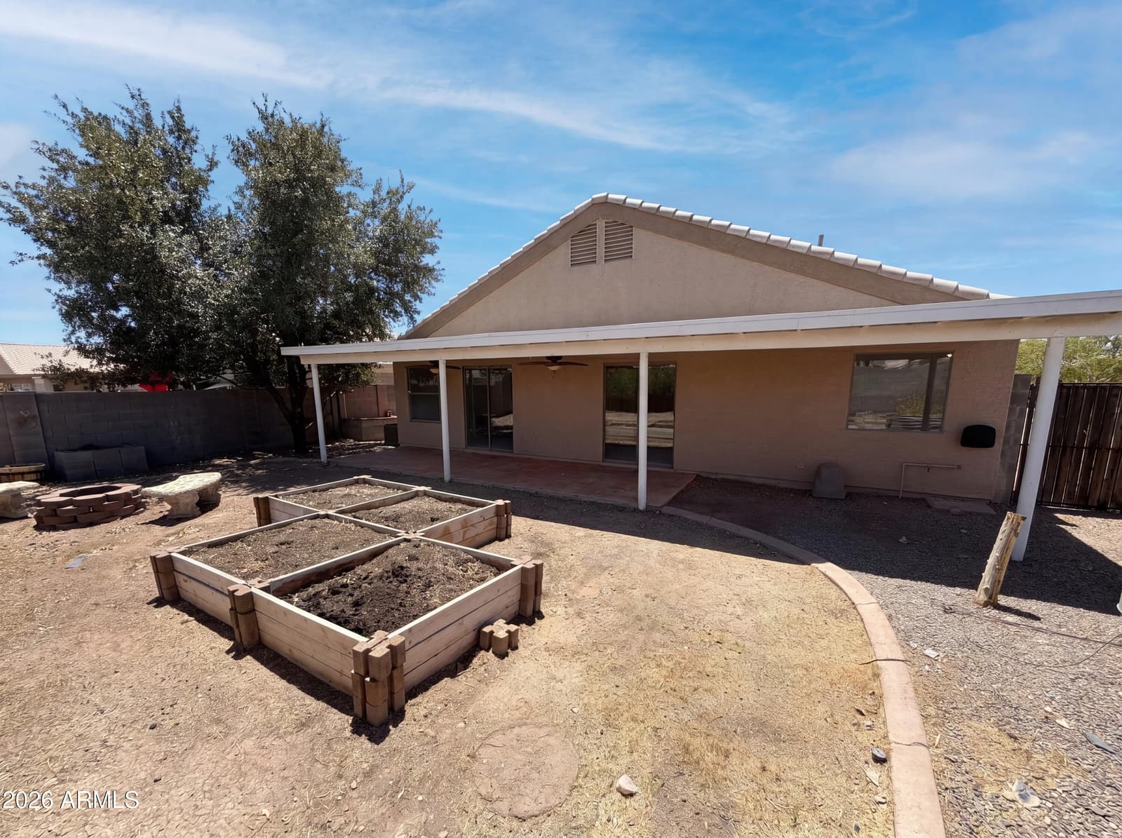 8271 N 112TH Avenue, Peoria, AZ 85345 — photo 27 of 27