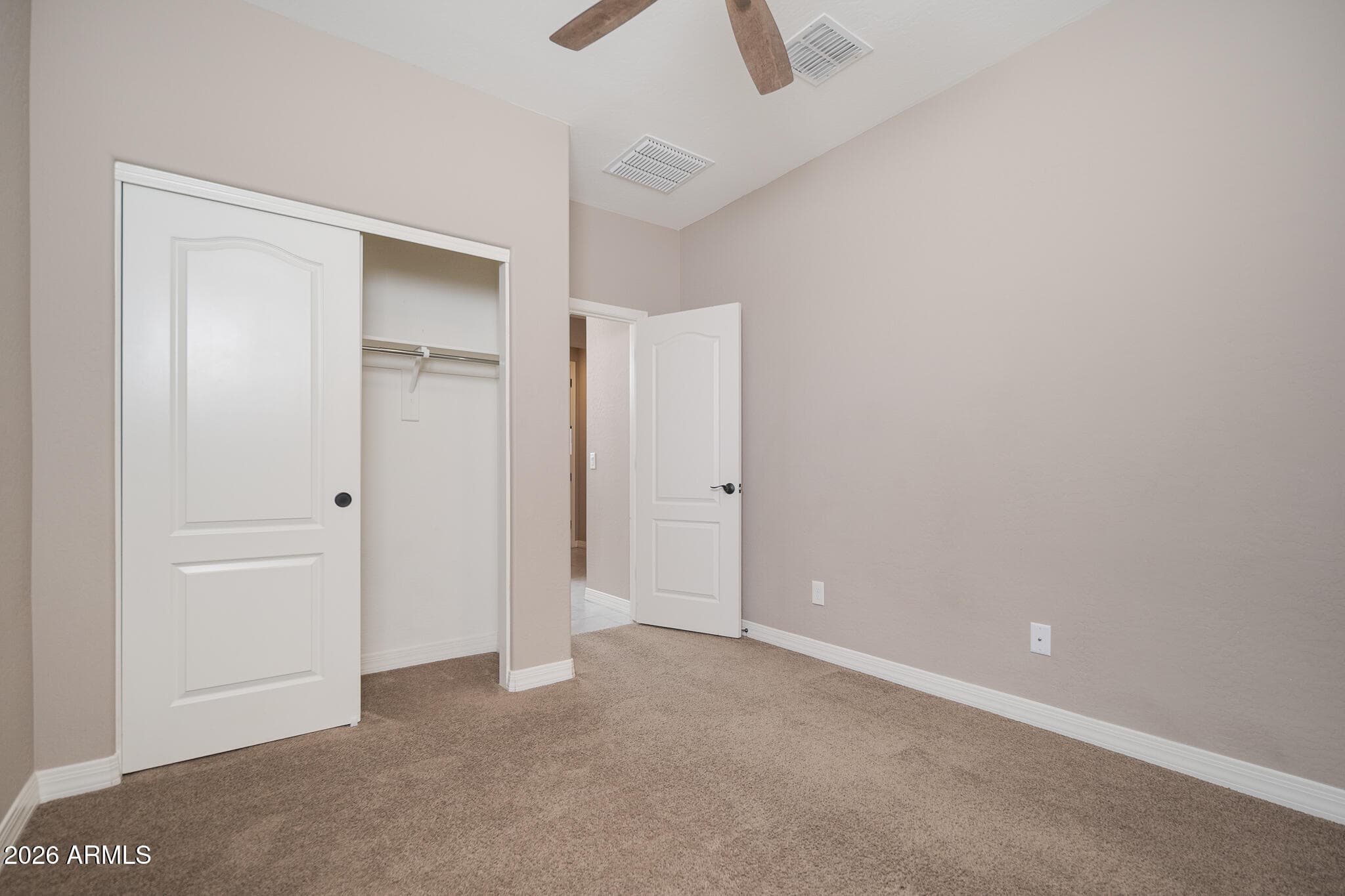 8451 S 164TH Drive, Goodyear, AZ 85338 — photo 25 of 44