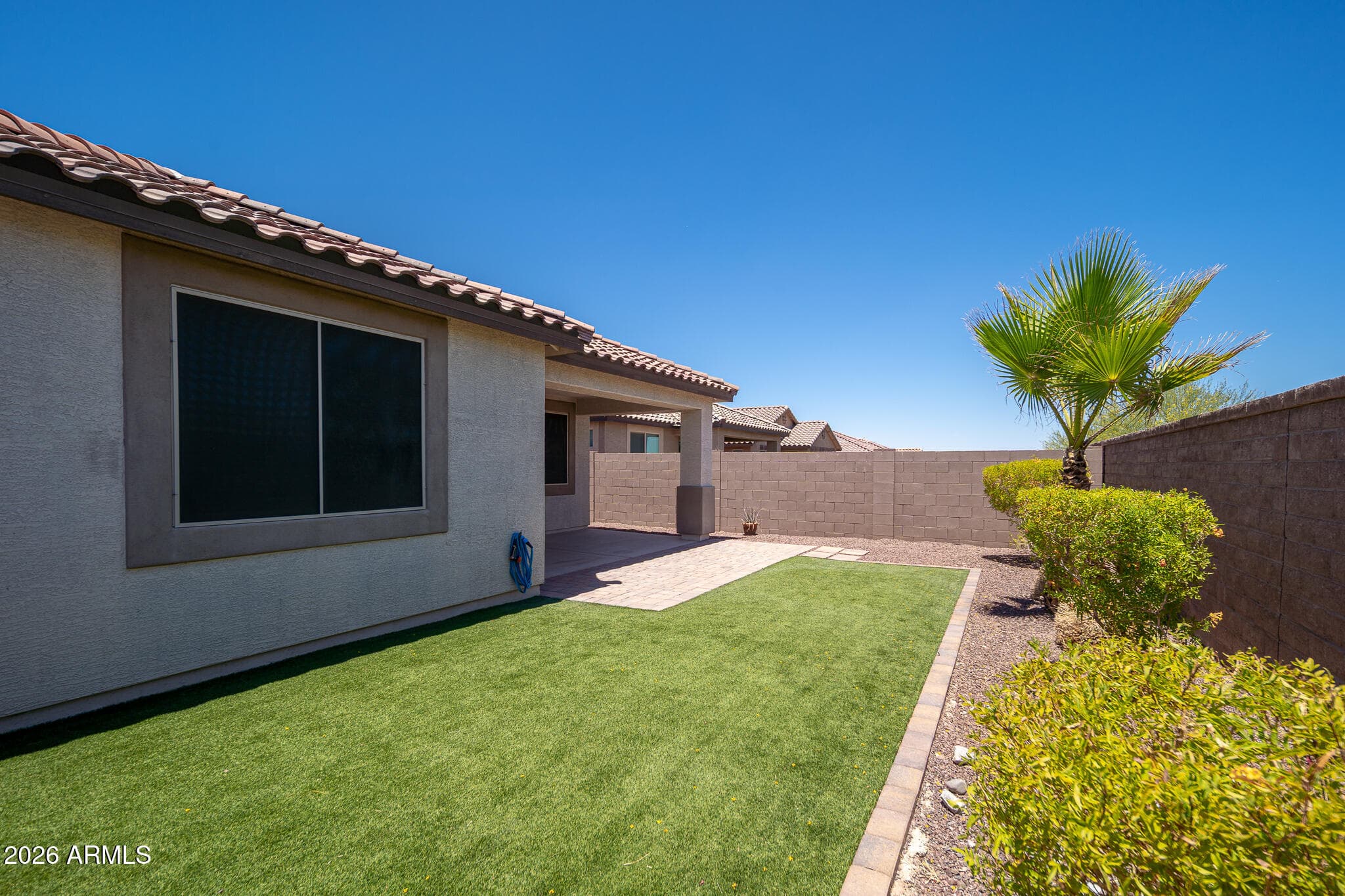 8451 S 164TH Drive, Goodyear, AZ 85338 — photo 33 of 44