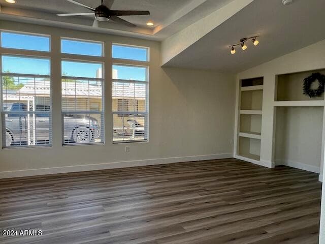 16433 N 34TH Way, Phoenix, AZ 85032 — photo 4 of 83