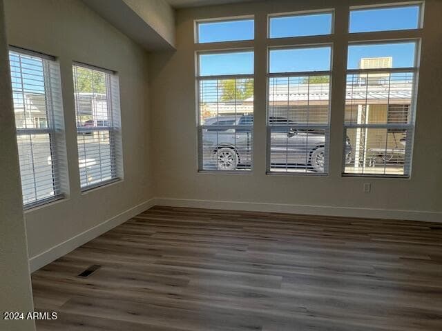 16433 N 34TH Way, Phoenix, AZ 85032 — photo 5 of 83