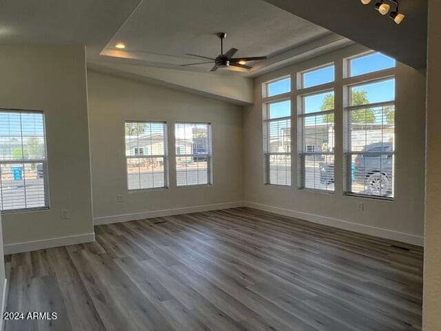 16433 N 34TH Way, Phoenix, AZ 85032 — photo 6 of 83