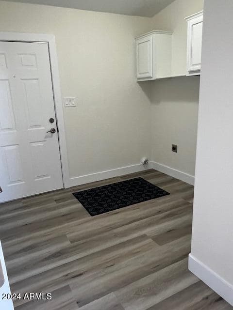 16433 N 34TH Way, Phoenix, AZ 85032 — photo 48 of 83