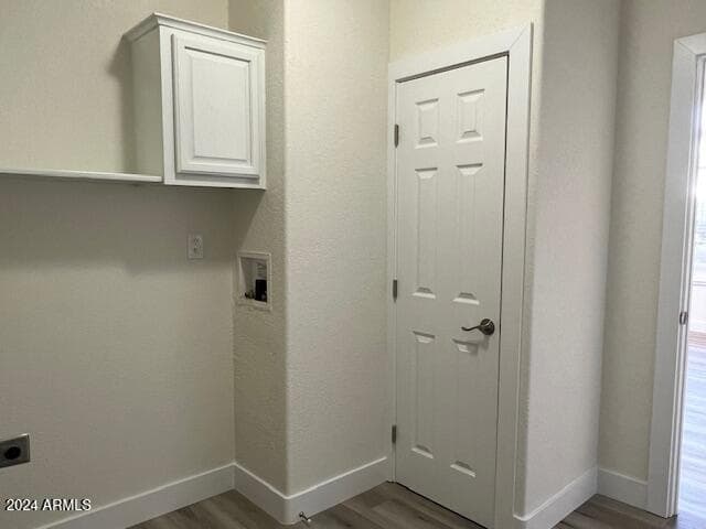 16433 N 34TH Way, Phoenix, AZ 85032 — photo 49 of 83