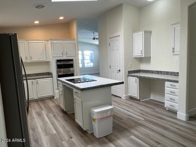 16433 N 34TH Way, Phoenix, AZ 85032 — photo 11 of 83