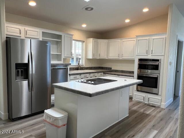 16433 N 34TH Way, Phoenix, AZ 85032 — photo 13 of 83