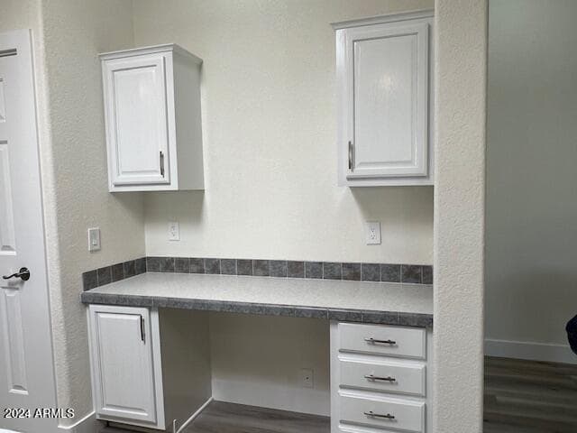 16433 N 34TH Way, Phoenix, AZ 85032 — photo 16 of 83