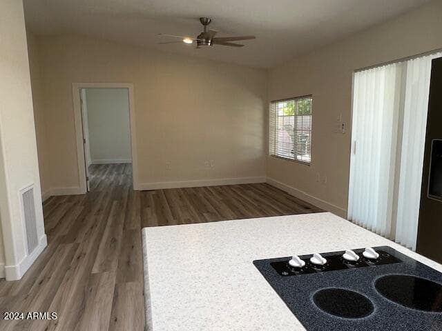 16433 N 34TH Way, Phoenix, AZ 85032 — photo 19 of 83