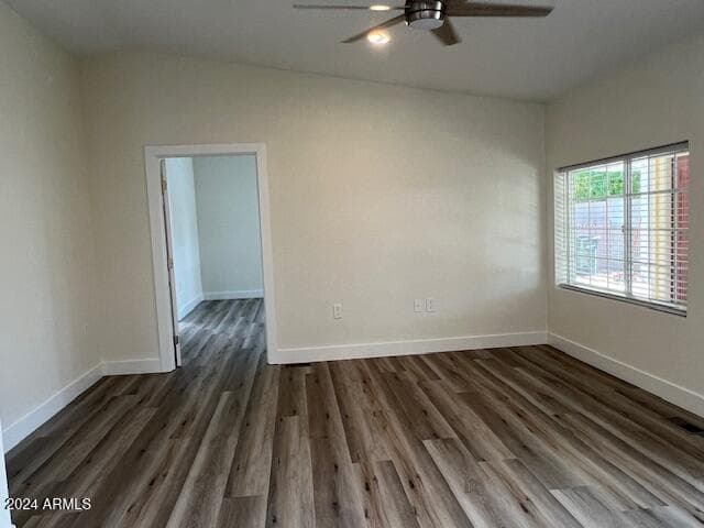16433 N 34TH Way, Phoenix, AZ 85032 — photo 22 of 83