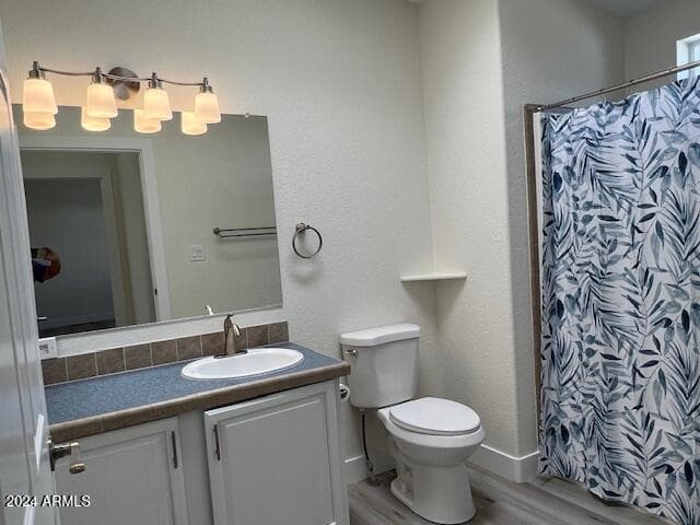16433 N 34TH Way, Phoenix, AZ 85032 — photo 43 of 83