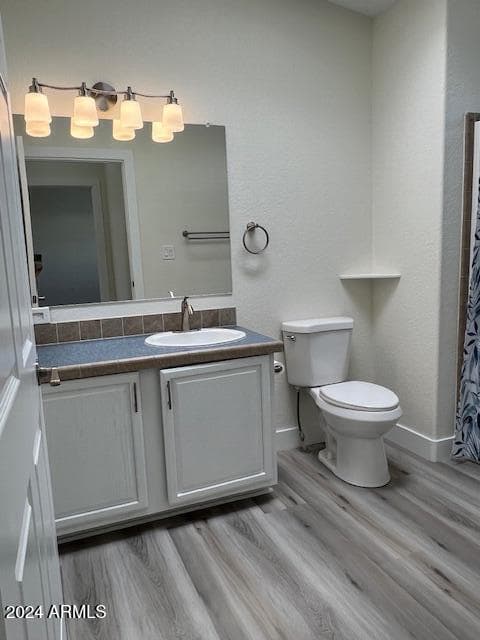 16433 N 34TH Way, Phoenix, AZ 85032 — photo 44 of 83