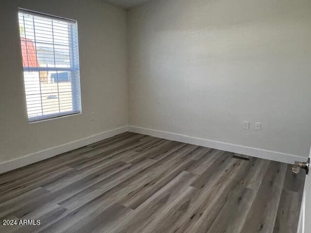 16433 N 34TH Way, Phoenix, AZ 85032 — photo 38 of 83
