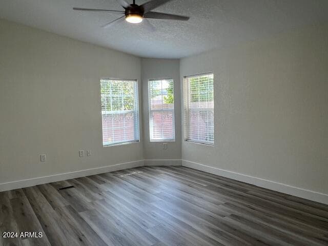 16433 N 34TH Way, Phoenix, AZ 85032 — photo 23 of 83