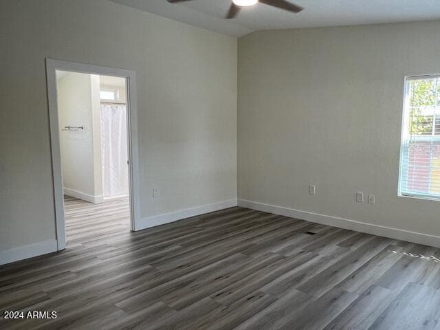 16433 N 34TH Way, Phoenix, AZ 85032 — photo 26 of 83