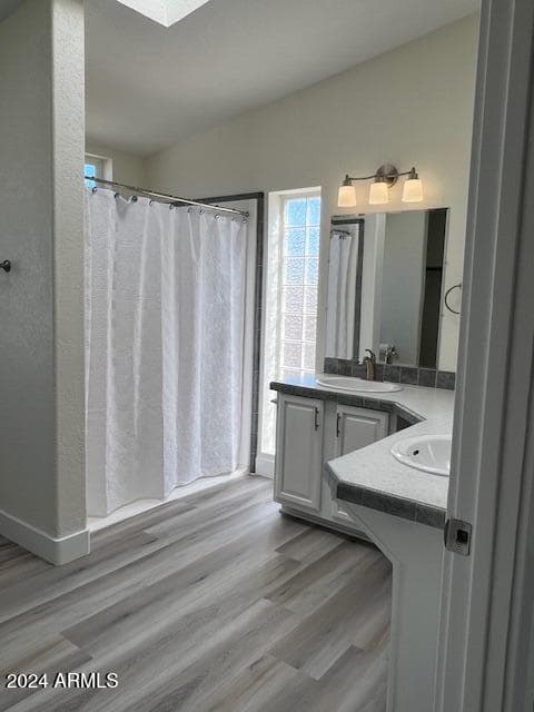 16433 N 34TH Way, Phoenix, AZ 85032 — photo 29 of 83