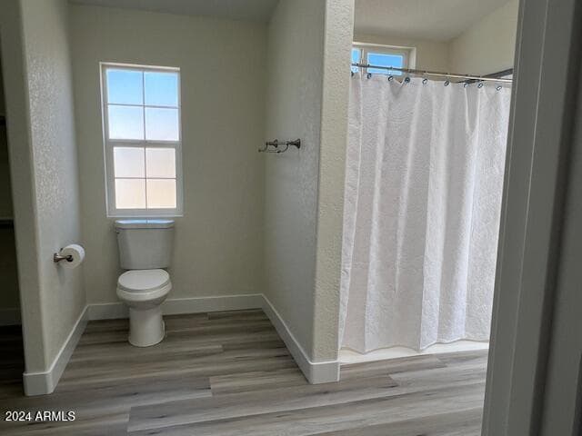 16433 N 34TH Way, Phoenix, AZ 85032 — photo 30 of 83