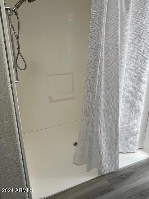 16433 N 34TH Way, Phoenix, AZ 85032 — photo 31 of 83