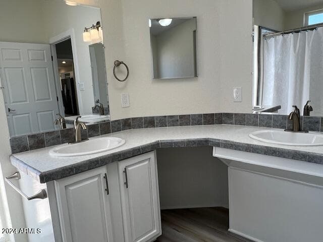 16433 N 34TH Way, Phoenix, AZ 85032 — photo 33 of 83