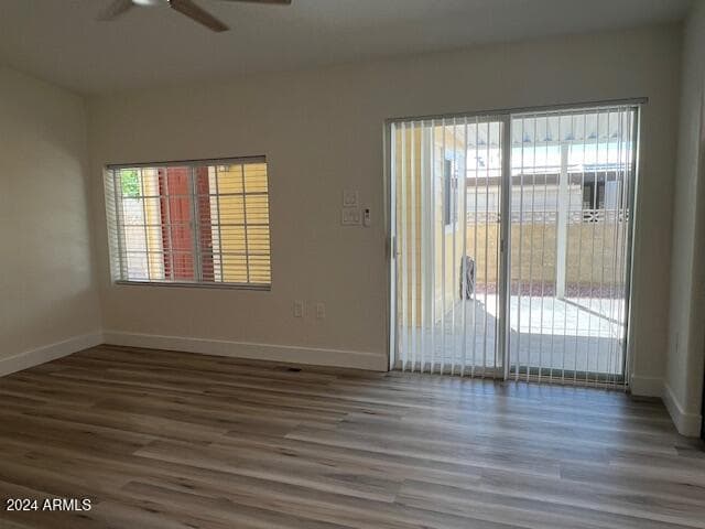 16433 N 34TH Way, Phoenix, AZ 85032 — photo 21 of 83