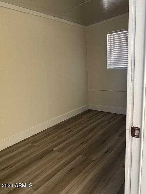 16433 N 34TH Way, Phoenix, AZ 85032 — photo 52 of 83