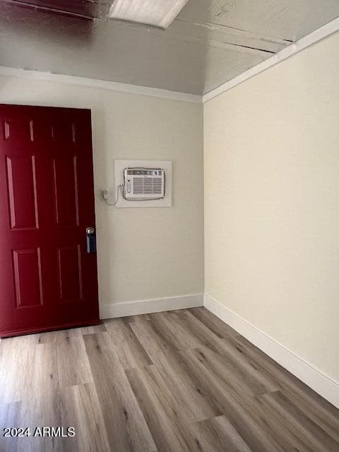 16433 N 34TH Way, Phoenix, AZ 85032 — photo 54 of 83