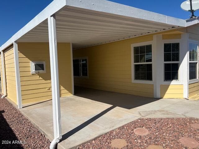 16433 N 34TH Way, Phoenix, AZ 85032 — photo 50 of 83