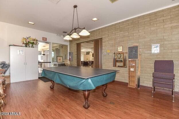 16433 N 34TH Way, Phoenix, AZ 85032 — photo 70 of 83